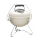 Weber Grill ogrodowy Smokey Joe Premium 37cm kremowy - 1017031 - zdjęcie 3